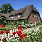 Haus Wolltoeft 05 