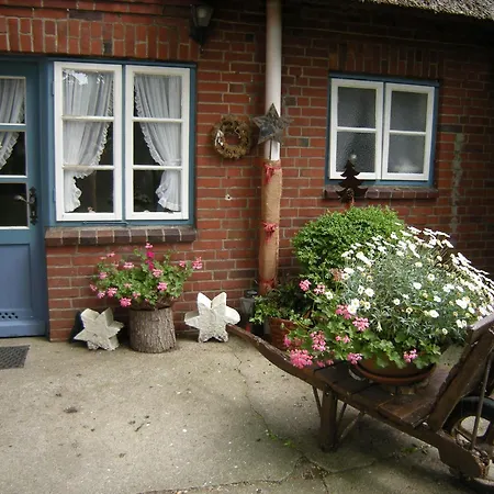 Haus Wolltoeft 05 